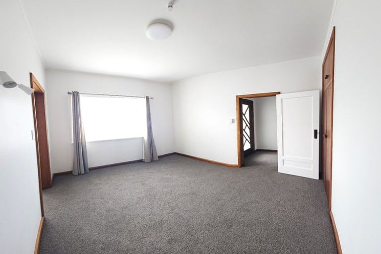 Photo of property in 9 The Quadrant, Miramar, Wellington, 6022