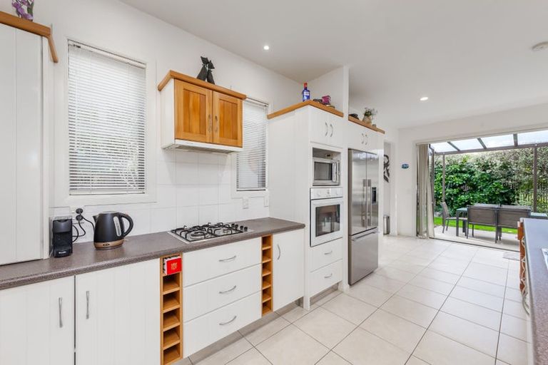 Photo of property in 9 Belle-mer Place, Gulf Harbour, Whangaparaoa, 0930