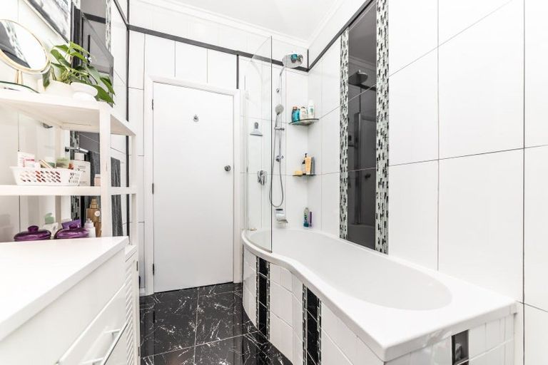 Photo of property in 51a Matai Street, Castlecliff, Whanganui, 4501