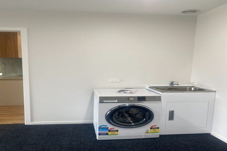 Photo of property in 6 Tussock Way, Cromwell, 9310