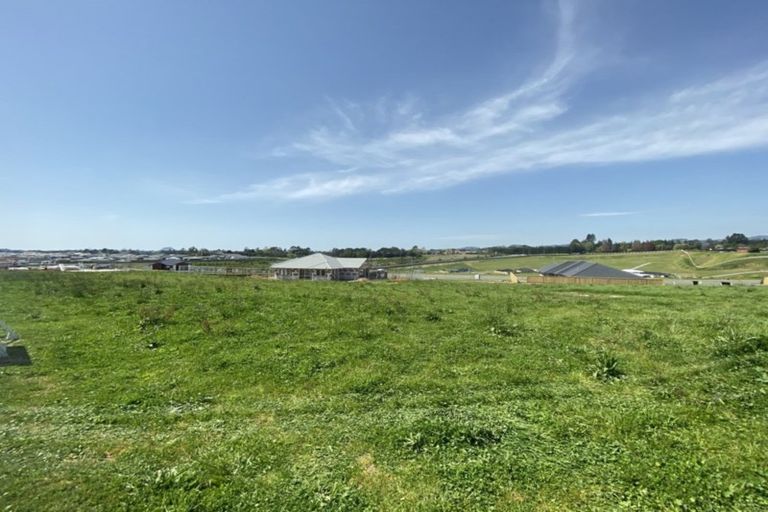 Photo of property in 37 Tamihana Avenue, Pyes Pa, Tauranga, 3112