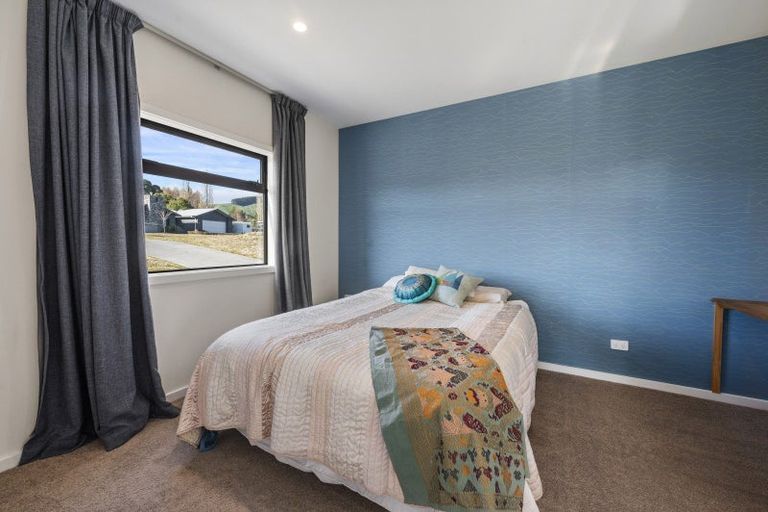 Photo of property in 500 Kinloch Road, Kinloch, Taupo, 3377