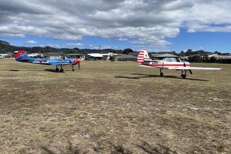 Photo of property in 96 Pauanui Boulevard, Pauanui, Hikuai, 3579