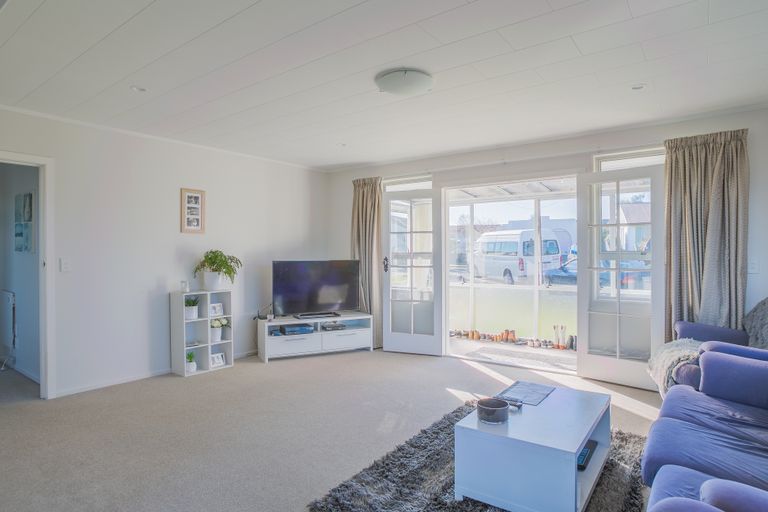 Photo of property in 15 Hinau Place, Glenwood, Timaru, 7910