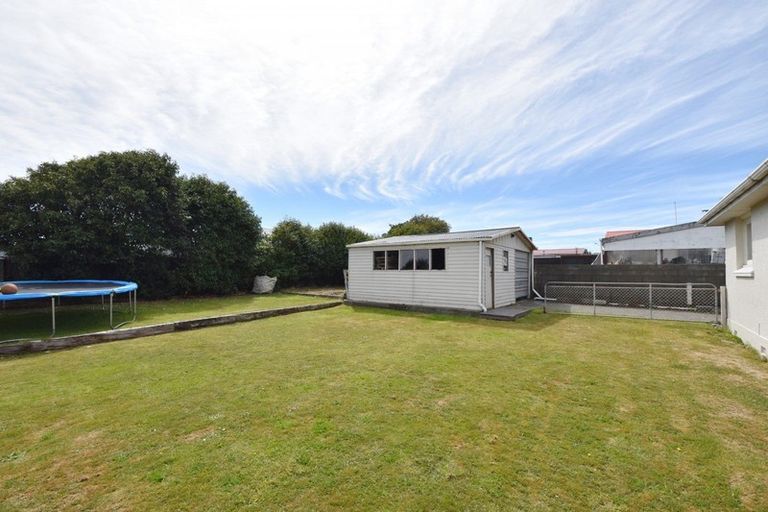 Photo of property in 248 Centre Street, Heidelberg, Invercargill, 9812