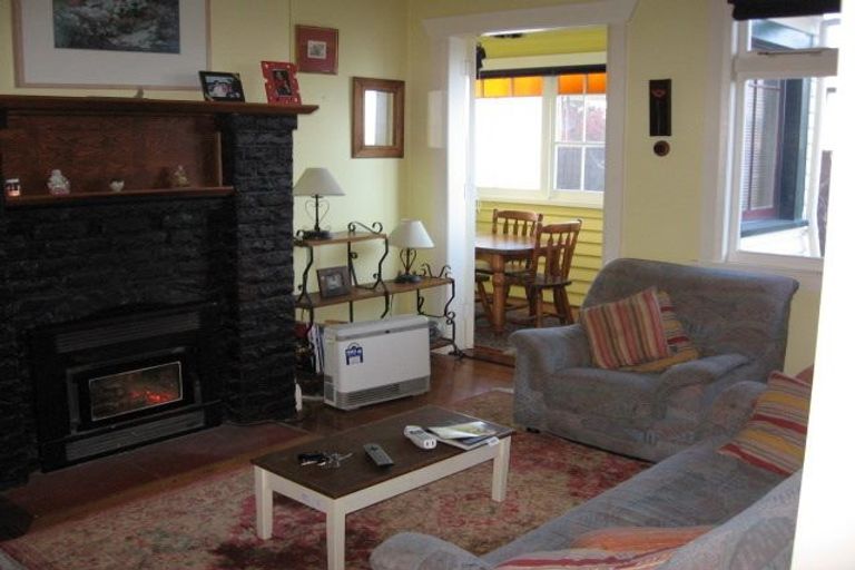 Photo of property in 137 King Edward Street, Motueka, 7120