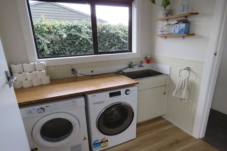 Photo of property in 28 Chedworth Avenue, Bishopdale, Christchurch, 8053