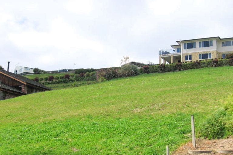 Photo of property in 66 Little John Drive, Bellevue, Tauranga, 3110