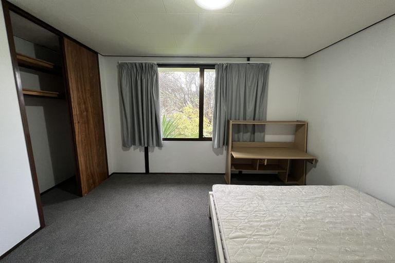 Photo of property in 22 Crosby Road, West Harbour, Auckland, 0618