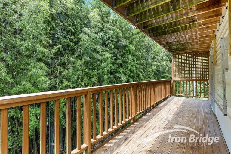 Photo of property in 2/49 Lysander Crescent, Beach Haven, Auckland, 0626