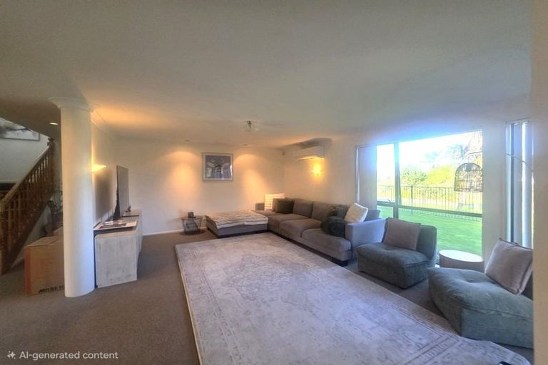 Photo of property in 12 Santorini Key, Papamoa Beach, Papamoa, 3118