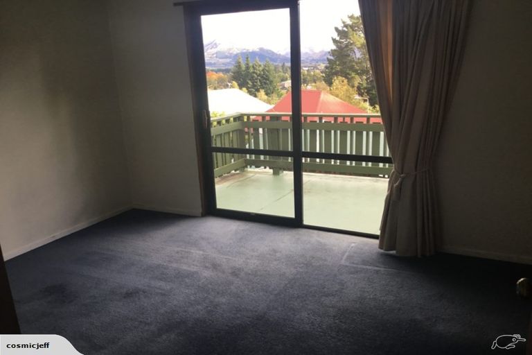 Photo of property in 23 Alpine Avenue, Hanmer Springs, 7334