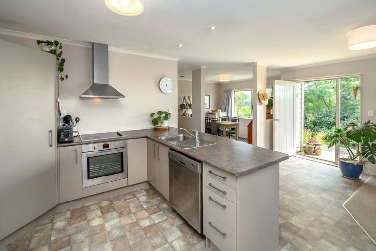 Photo of property in 345 Waihakeke Road, Waihakeke, Carterton, 5792