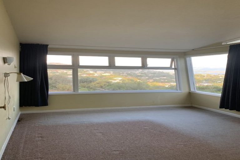 Photo of property in 43a Baroda Street, Khandallah, Wellington, 6035