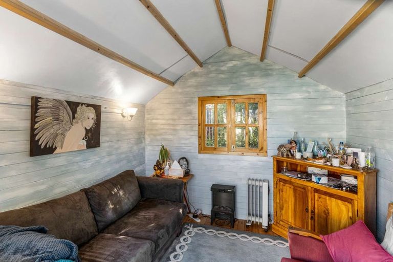 Photo of property in 139 Kings Road, Leithfield, 7481