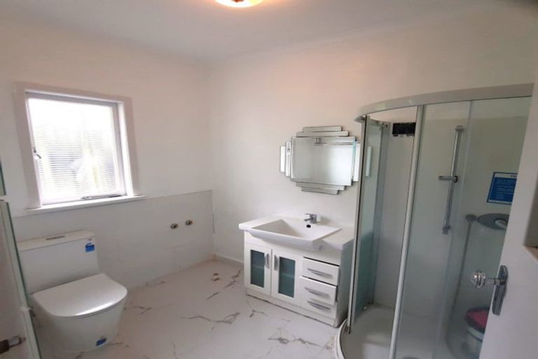 Photo of property in 32 Claude Road, Hillpark, Auckland, 2102