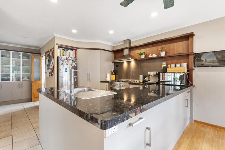 Photo of property in 20 Fitzgerald Avenue, Matamata, 3400