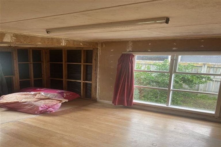 Photo of property in 5b Howden Street, Waiuku, 2123