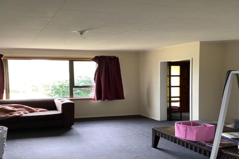 Photo of property in 39 Bentley Street, Russley, Christchurch, 8042