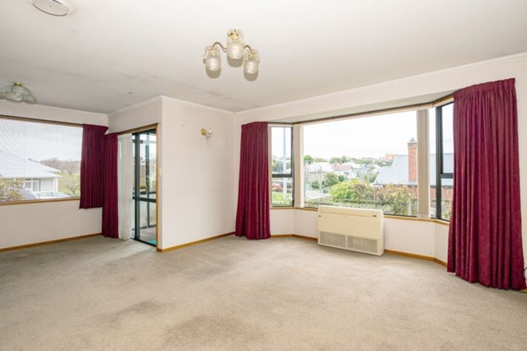 Photo of property in 2/73 Wilson Street, Seaview, Timaru, 7910