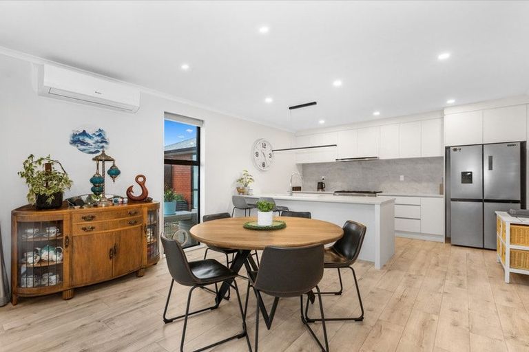 Photo of property in 63 Fairway Drive, Morrinsville, 3300