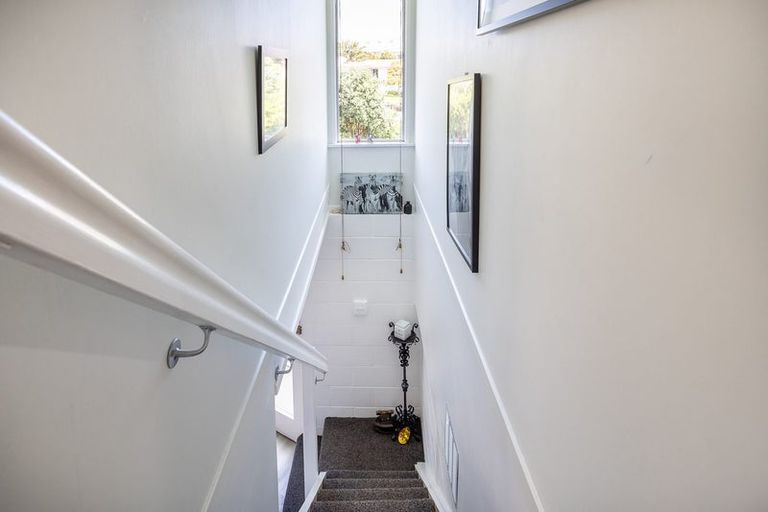 Photo of property in 21 Parore Street, Dargaville, 0310