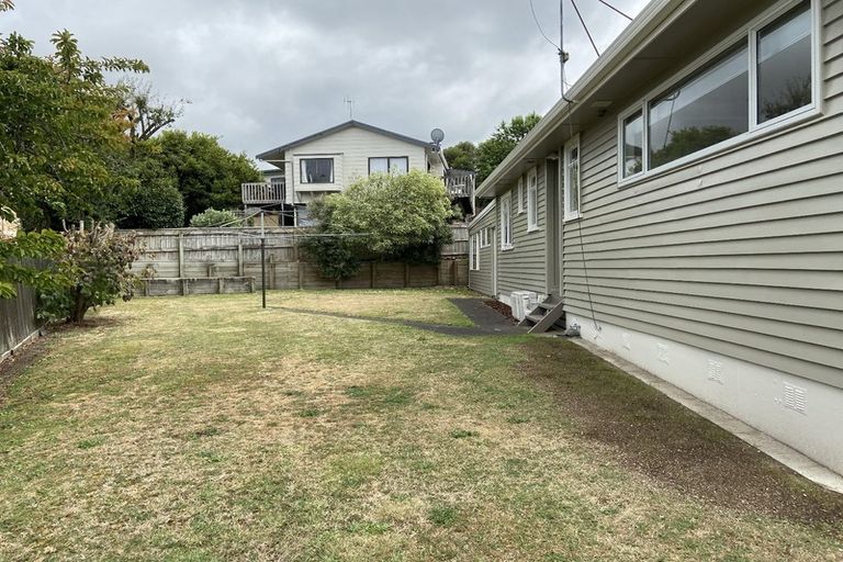 Photo of property in 1/22 Woodward Street, Nukuhau, Taupo, 3330