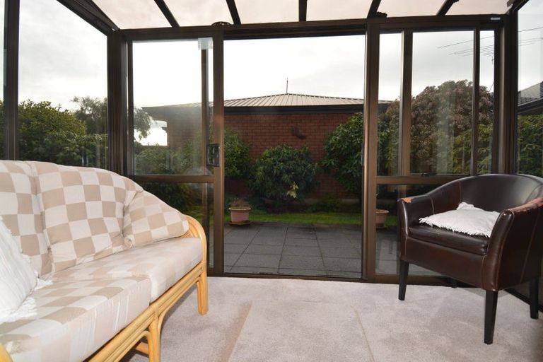 Photo of property in 158 Bourke Street, Windsor, Invercargill, 9810