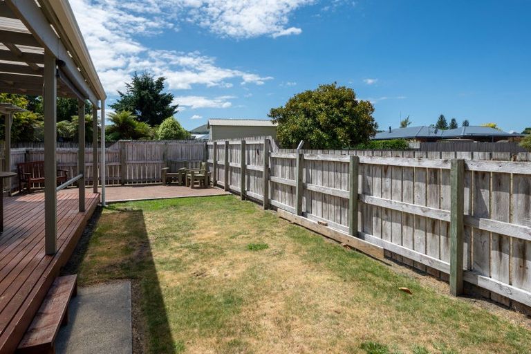 Photo of property in 27 Candu Lane, Kinloch, Taupo, 3377