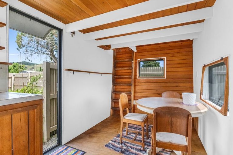 Photo of property in 15 Kipling Road, Te Karaka, 4022