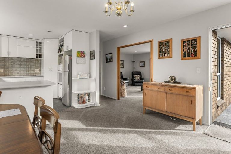 Photo of property in 10 Natalie Place, Harewood, Christchurch, 8051