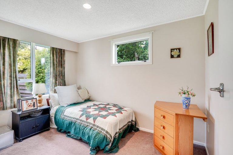 Photo of property in 3 Waiiti Place, Tokoroa, 3420