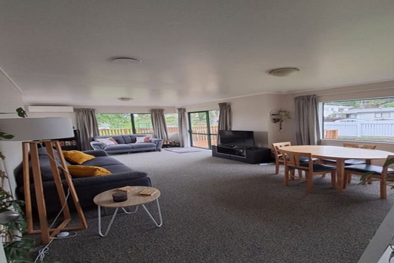 Photo of property in 18 Osprey Drive, Welcome Bay, Tauranga, 3112