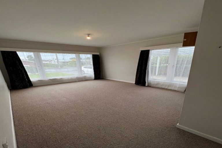 Photo of property in 1a Hailes Road, Te Kamo, Kamo, 0112