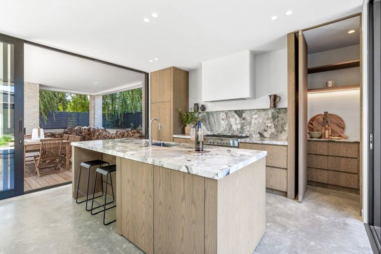 Photo of property in 7 Kewini Grove, Matakana, 0985