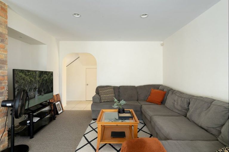 Photo of property in 24a Dickson Road, Papamoa Beach, Papamoa, 3118