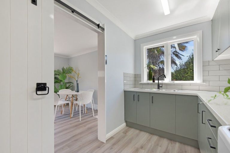 Photo of property in 1/229 Kawai Street South, Nelson South, Nelson, 7010