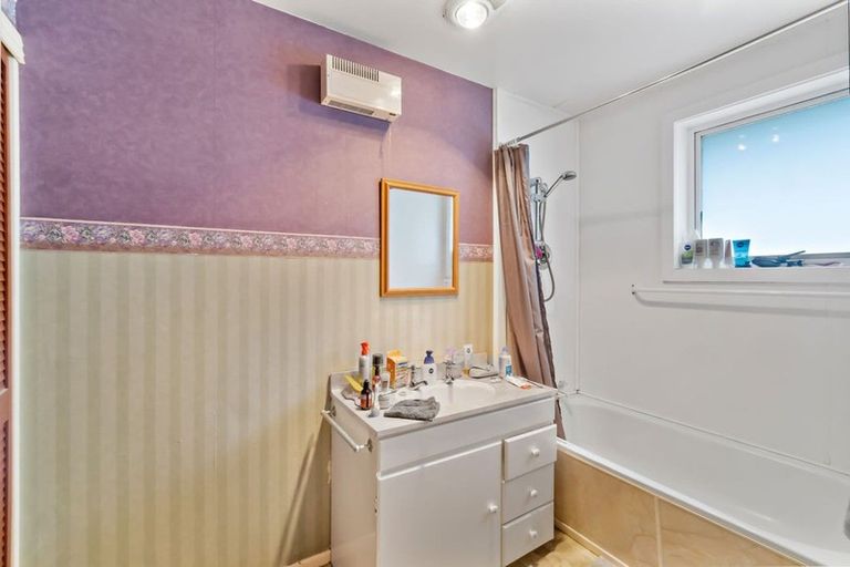 Photo of property in 3/82 Brynley Street, Hornby, Christchurch, 8042