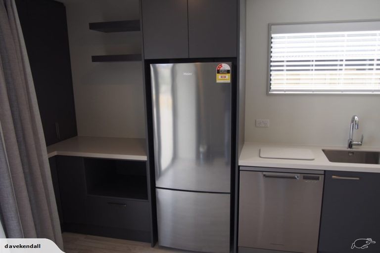 Photo of property in 22 Mount Burke Street, Wanaka, 9305