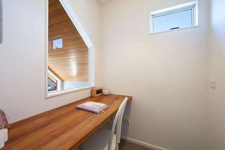 Photo of property in 28 Collingwood Street, The Wood, Nelson, 7010