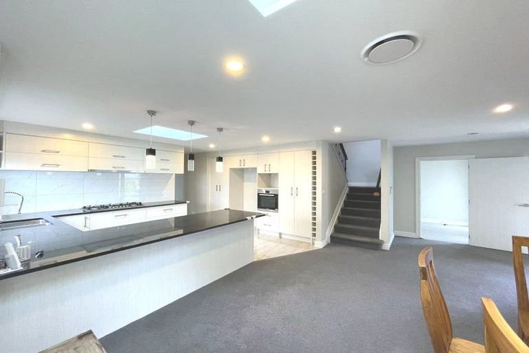 Photo of property in 133 Market Road, Epsom, Auckland, 1051