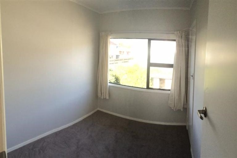 Photo of property in 157 Nayland Road, Stoke, Nelson, 7011