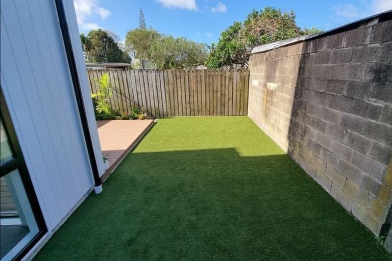 Photo of property in 37a Wairau Avenue, Avondale, Auckland, 1026
