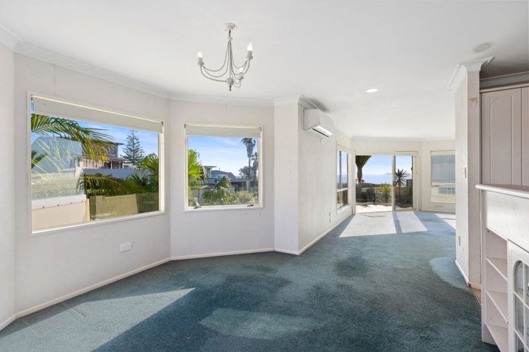 Photo of property in 6a Pacific View Road, Papamoa Beach, Papamoa, 3118