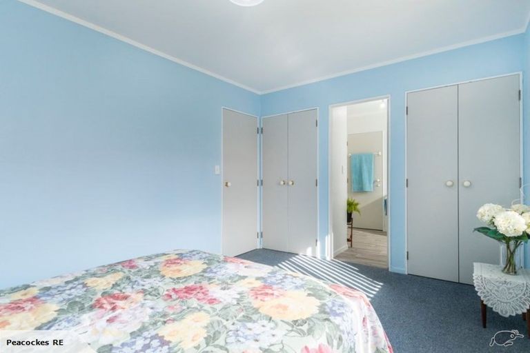 Photo of property in 4 Dalton Drive, Papamoa Beach, Papamoa, 3118