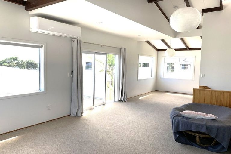 Photo of property in 40 Eruini Street, Ohope, 3121