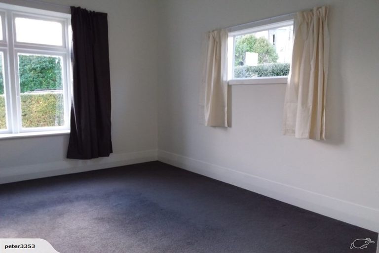 Photo of property in 12 Culloden Street, Kaikorai, Dunedin, 9010