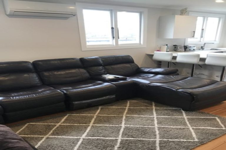 Photo of property in 63a Brois Street, Frankleigh Park, New Plymouth, 4310