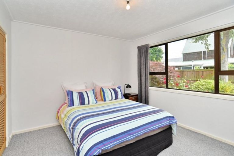 Photo of property in 23a Buckleys Road, Rangiora, 7400