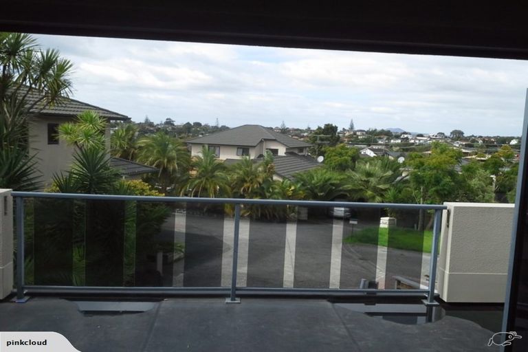 Photo of property in 30 Ian Sage Avenue, Torbay, Auckland, 0630